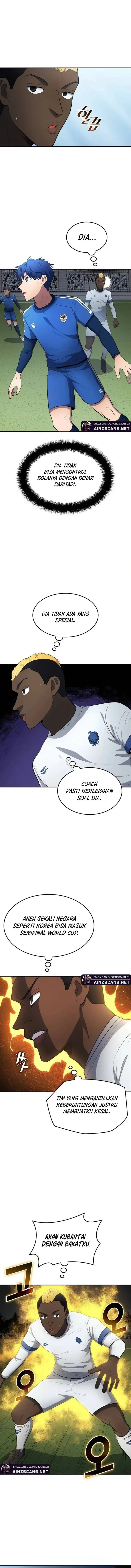 image-komik-all-football-talents-are-mine-chapter-88-1/11