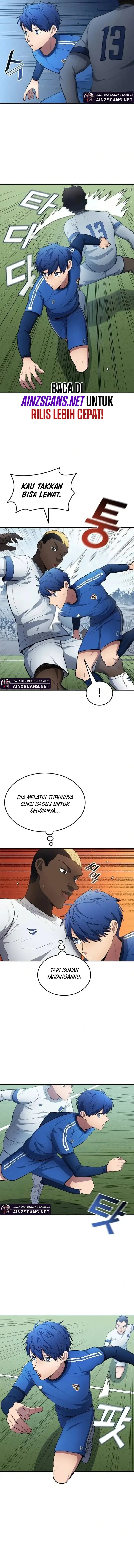 image-komik-all-football-talents-are-mine-chapter-88-2/11