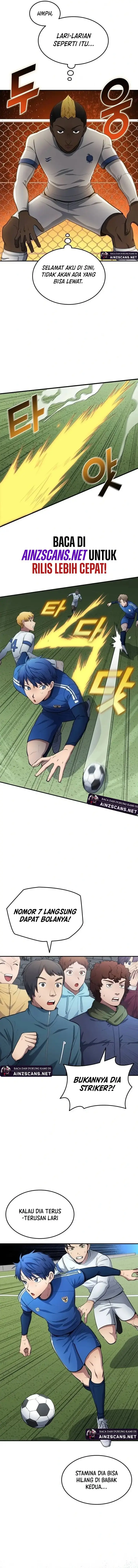 image-komik-all-football-talents-are-mine-chapter-88-3/11