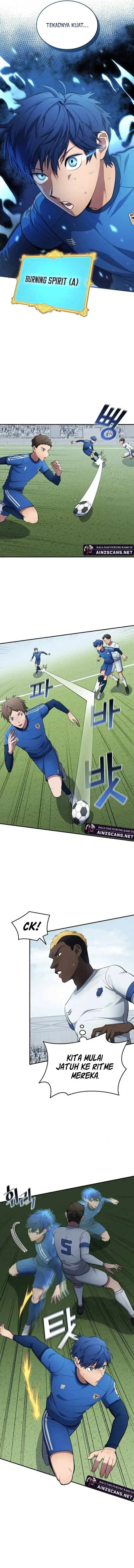 image-komik-all-football-talents-are-mine-chapter-88-4/11