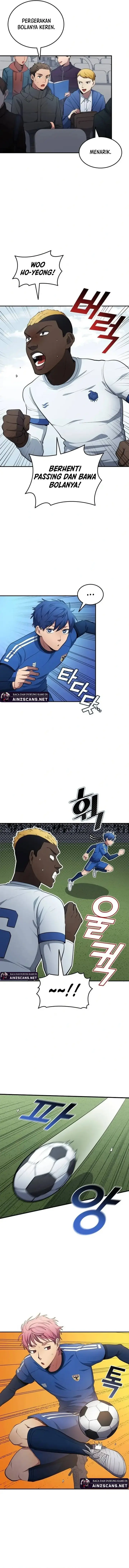 image-komik-all-football-talents-are-mine-chapter-88-5/11