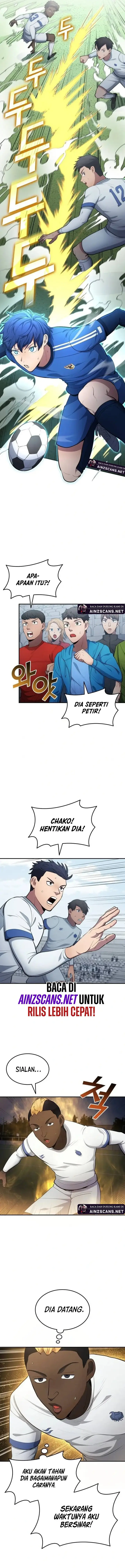 image-komik-all-football-talents-are-mine-chapter-88-7/11