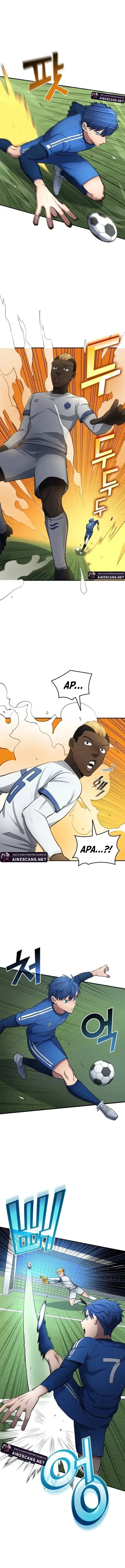 image-komik-all-football-talents-are-mine-chapter-88-8/11