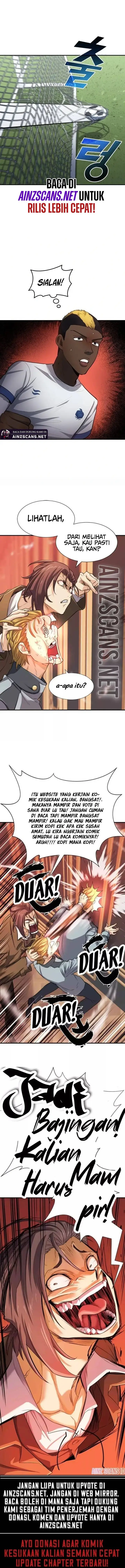 image-komik-all-football-talents-are-mine-chapter-88-9/11
