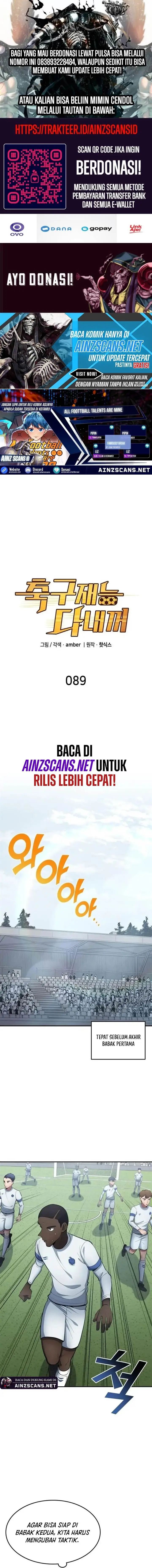 image-komik-all-football-talents-are-mine-chapter-89-0/13