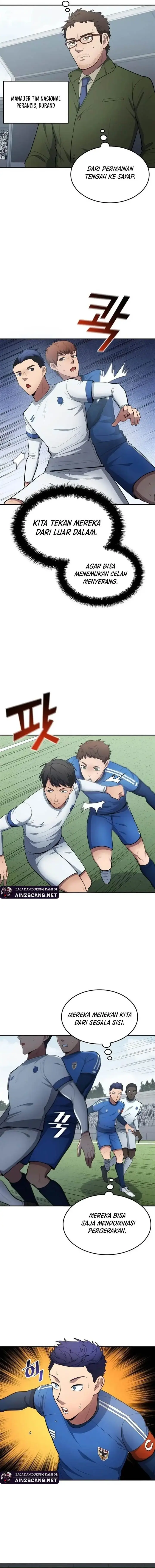 image-komik-all-football-talents-are-mine-chapter-89-1/13