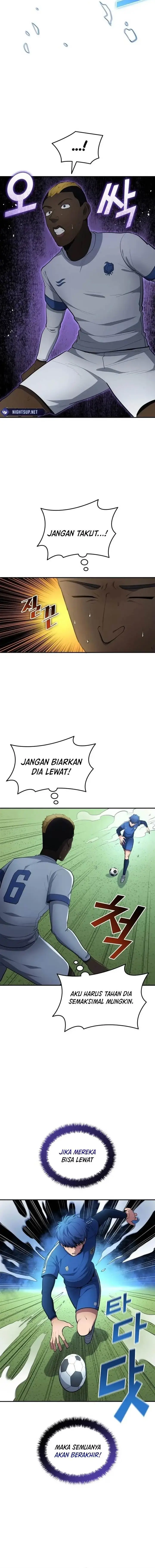 image-komik-all-football-talents-are-mine-chapter-89-4/13