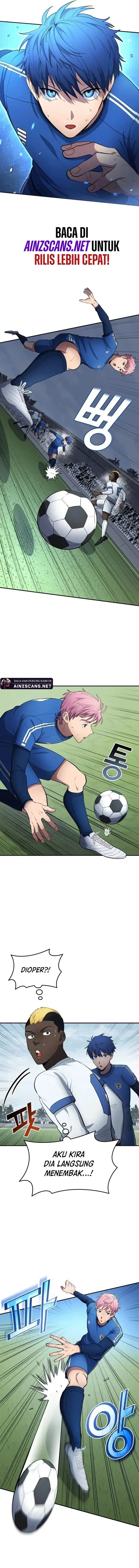 image-komik-all-football-talents-are-mine-chapter-89-5/13