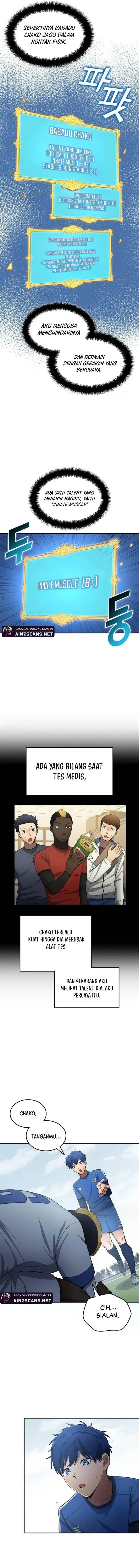 image-komik-all-football-talents-are-mine-chapter-89-7/13