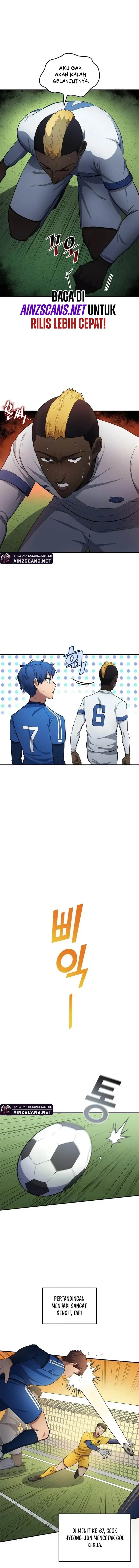 image-komik-all-football-talents-are-mine-chapter-89-8/13