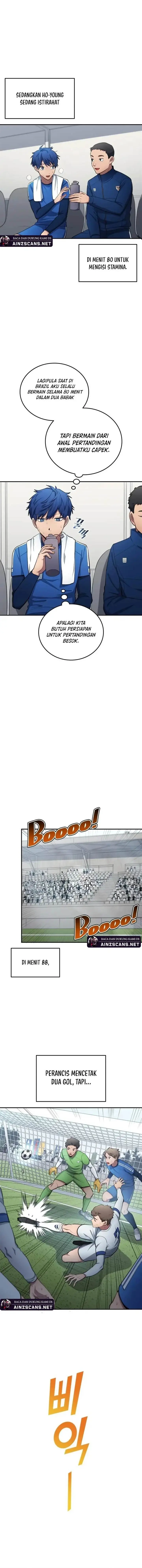 image-komik-all-football-talents-are-mine-chapter-89-9/13