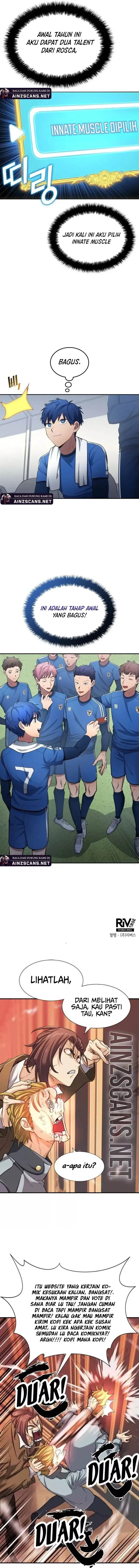image-komik-all-football-talents-are-mine-chapter-89-11/13