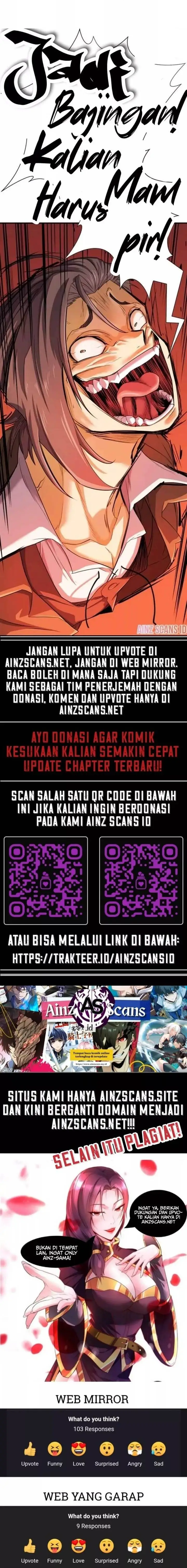 image-komik-all-football-talents-are-mine-chapter-89-12/13
