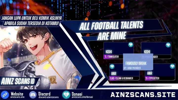 image-komik-all-football-talents-are-mine-chapter-9-0/20