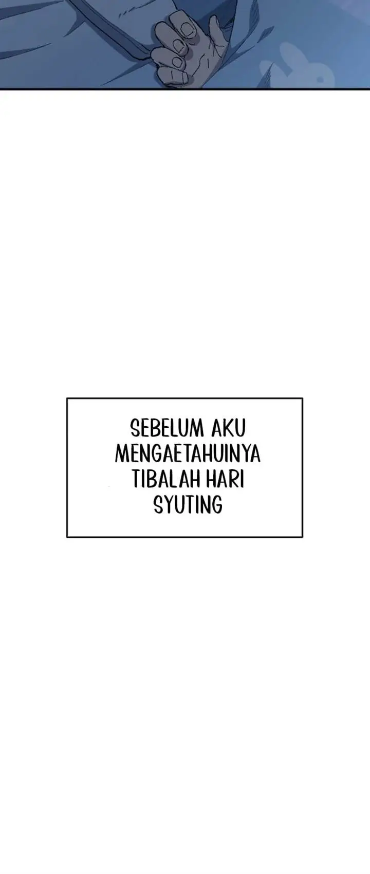 image-komik-all-football-talents-are-mine-chapter-9-2/20
