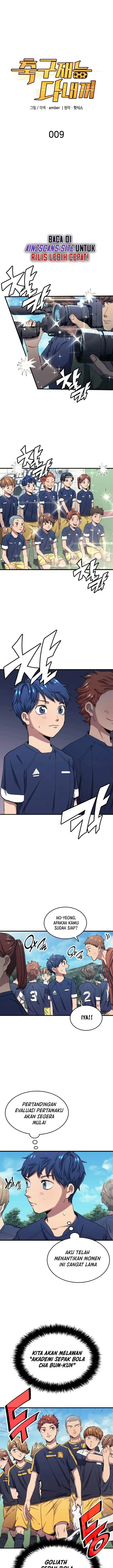 image-komik-all-football-talents-are-mine-chapter-9-3/20
