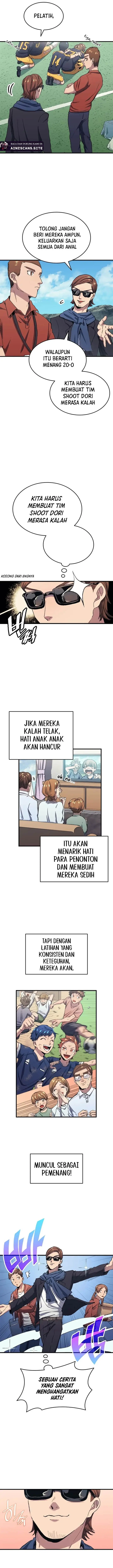 image-komik-all-football-talents-are-mine-chapter-9-5/20