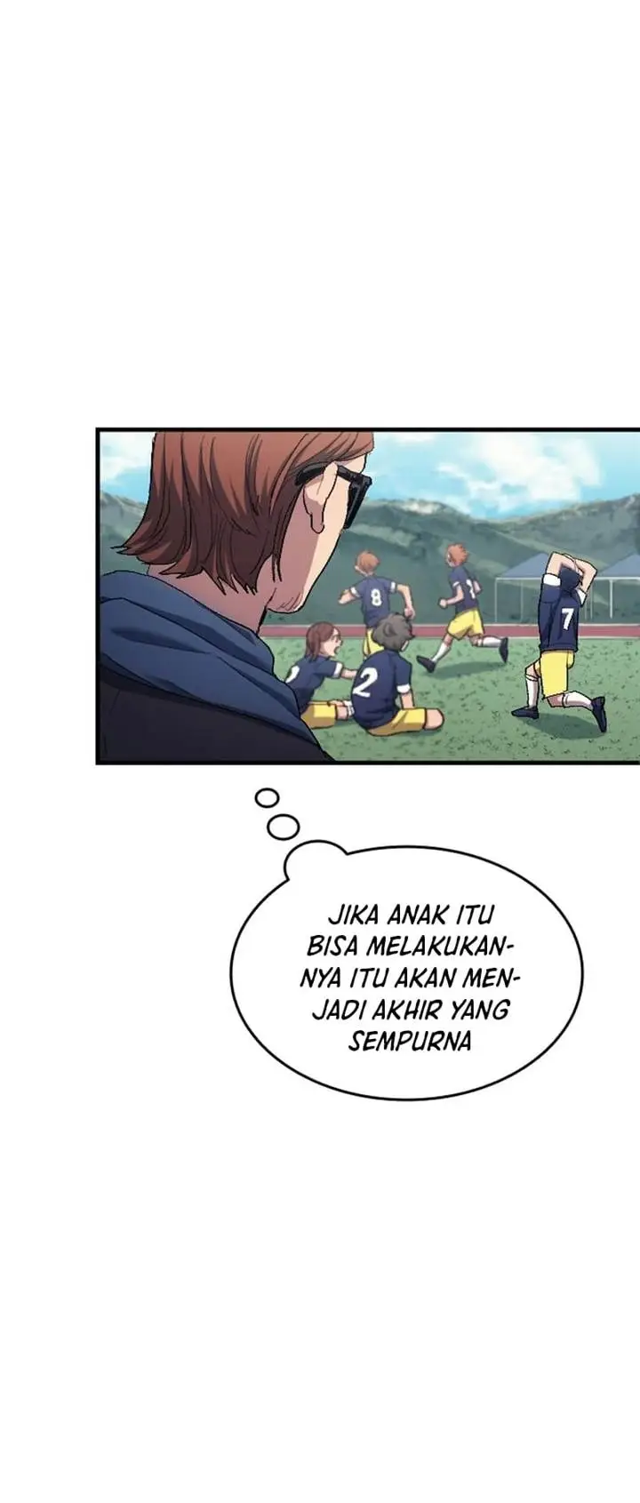 image-komik-all-football-talents-are-mine-chapter-9-6/20