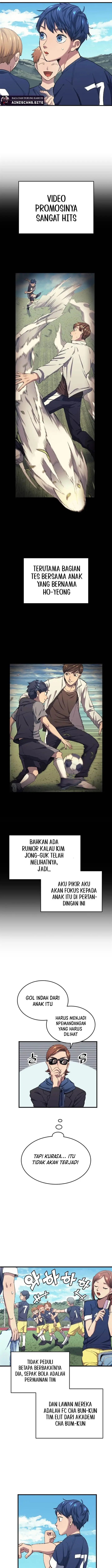 image-komik-all-football-talents-are-mine-chapter-9-7/20