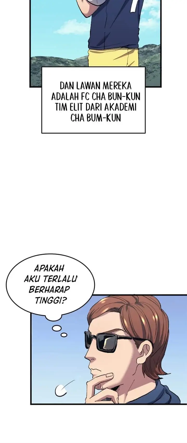 image-komik-all-football-talents-are-mine-chapter-9-8/20