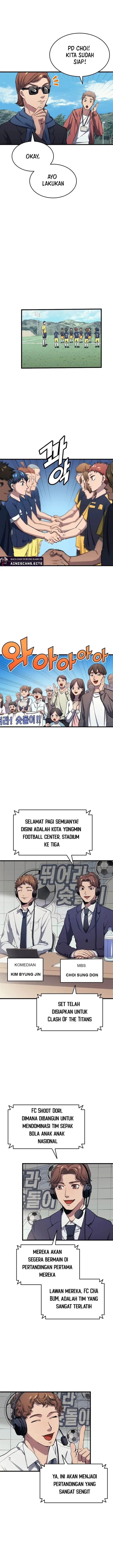 image-komik-all-football-talents-are-mine-chapter-9-9/20