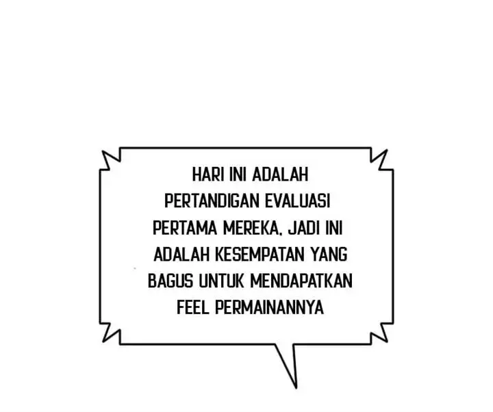 image-komik-all-football-talents-are-mine-chapter-9-10/20