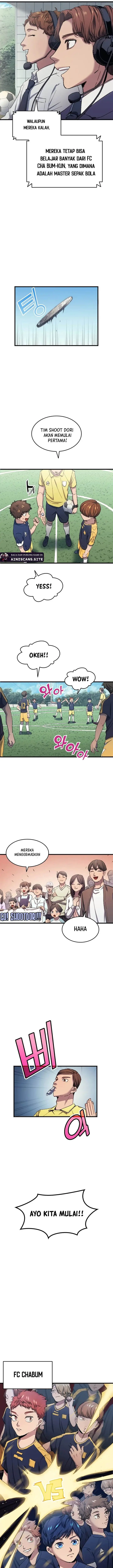 image-komik-all-football-talents-are-mine-chapter-9-11/20
