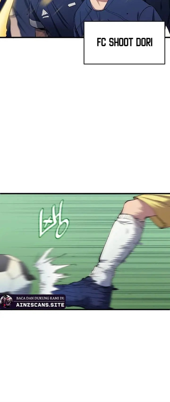 image-komik-all-football-talents-are-mine-chapter-9-12/20