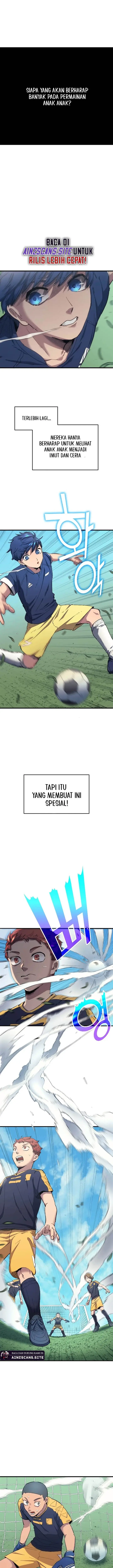 image-komik-all-football-talents-are-mine-chapter-9-13/20