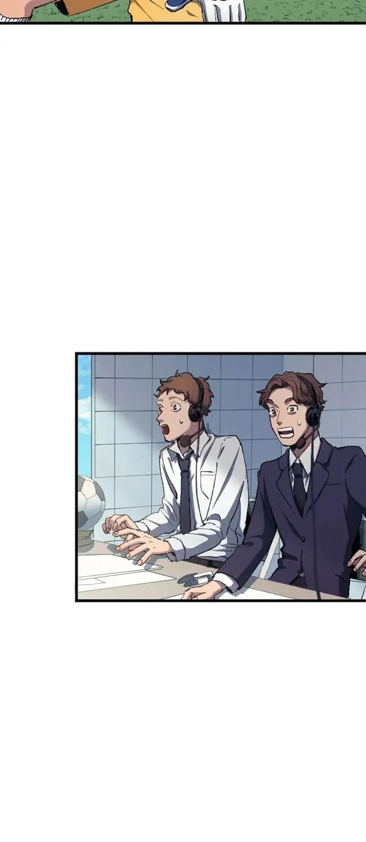image-komik-all-football-talents-are-mine-chapter-9-14/20