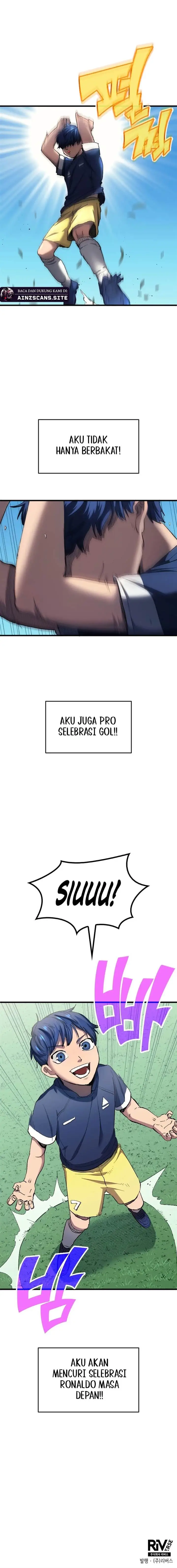 image-komik-all-football-talents-are-mine-chapter-9-17/20