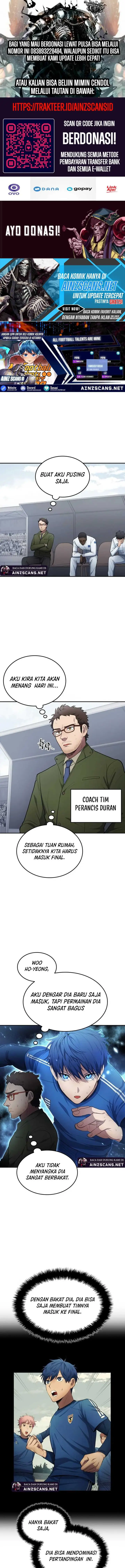 image-komik-all-football-talents-are-mine-chapter-90-0/18