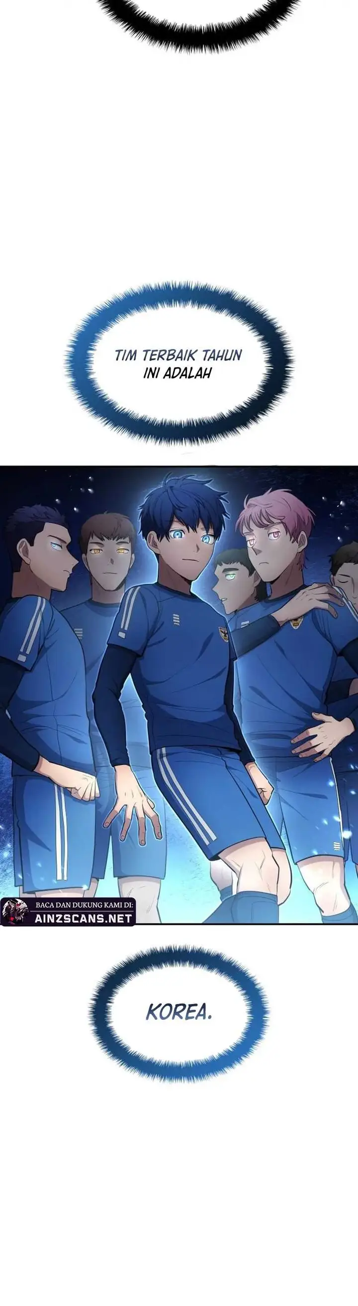 image-komik-all-football-talents-are-mine-chapter-90-1/18