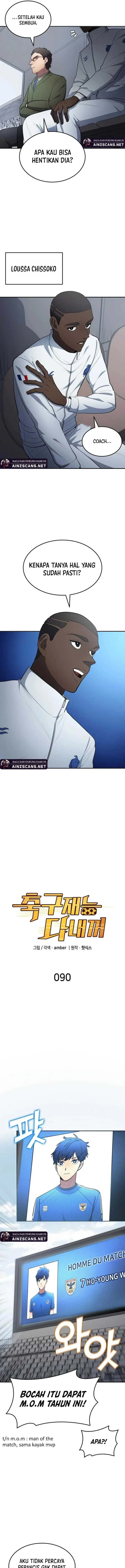 image-komik-all-football-talents-are-mine-chapter-90-2/18