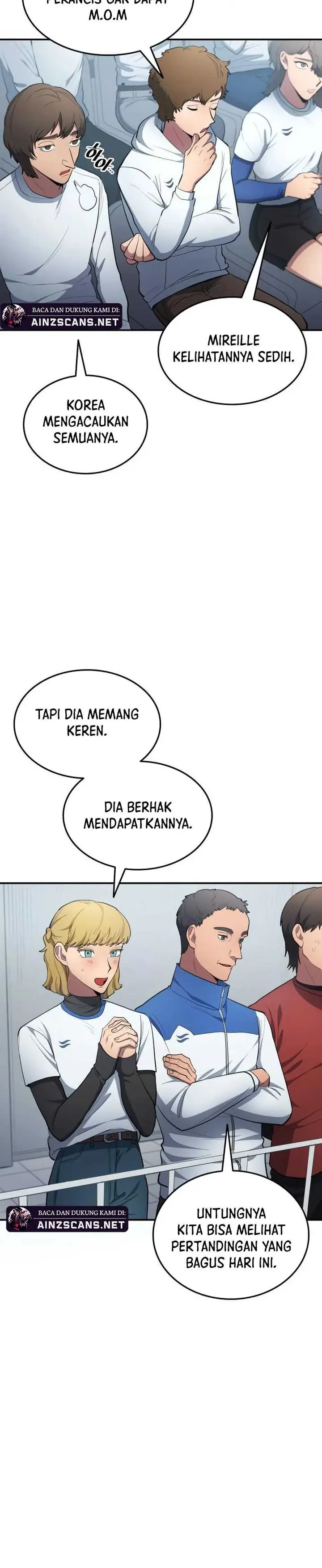 image-komik-all-football-talents-are-mine-chapter-90-3/18