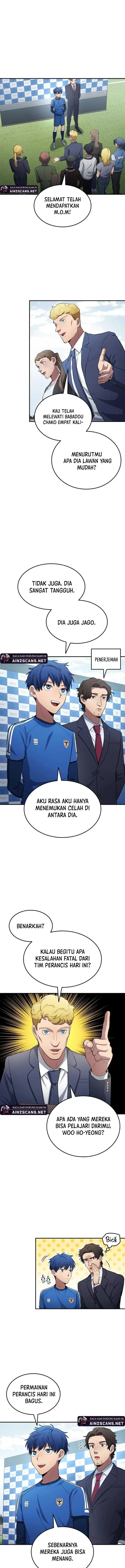 image-komik-all-football-talents-are-mine-chapter-90-4/18