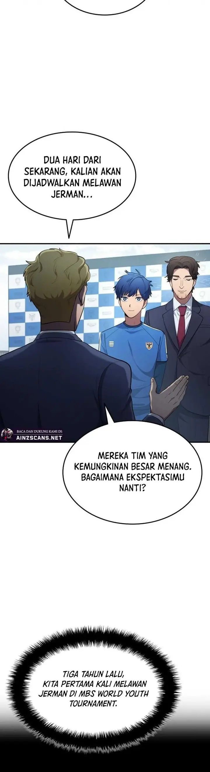 image-komik-all-football-talents-are-mine-chapter-90-5/18