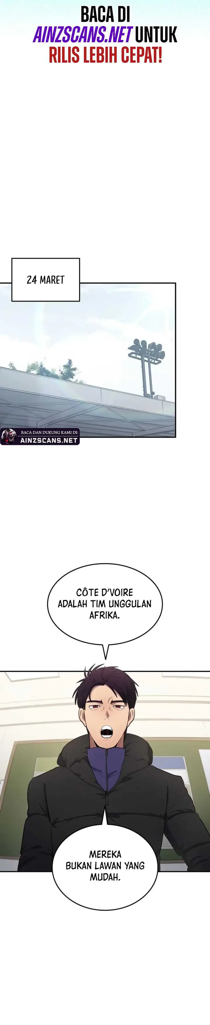 image-komik-all-football-talents-are-mine-chapter-90-7/18