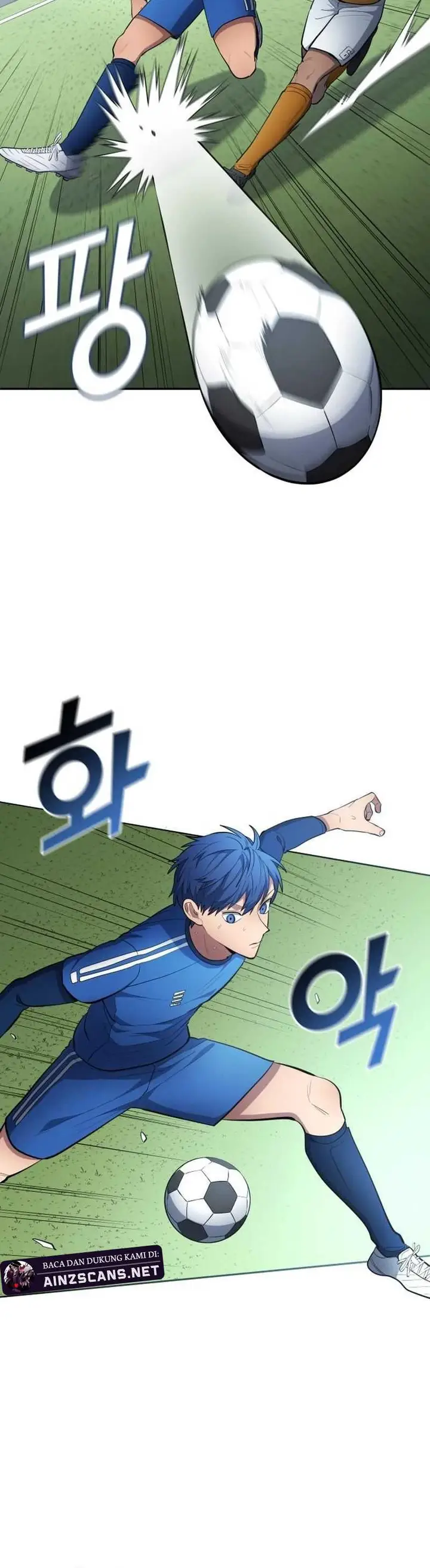 image-komik-all-football-talents-are-mine-chapter-90-11/18