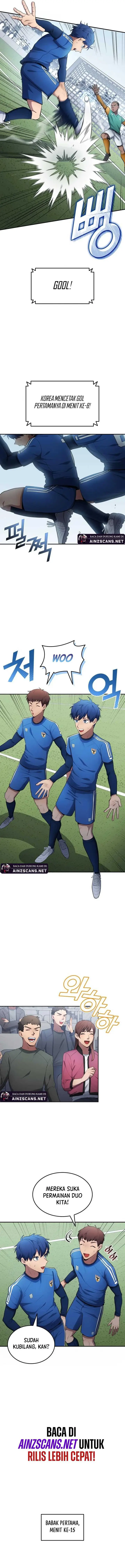 image-komik-all-football-talents-are-mine-chapter-90-12/18