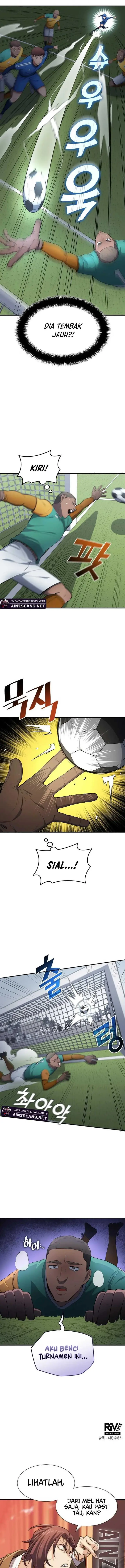 image-komik-all-football-talents-are-mine-chapter-90-16/18