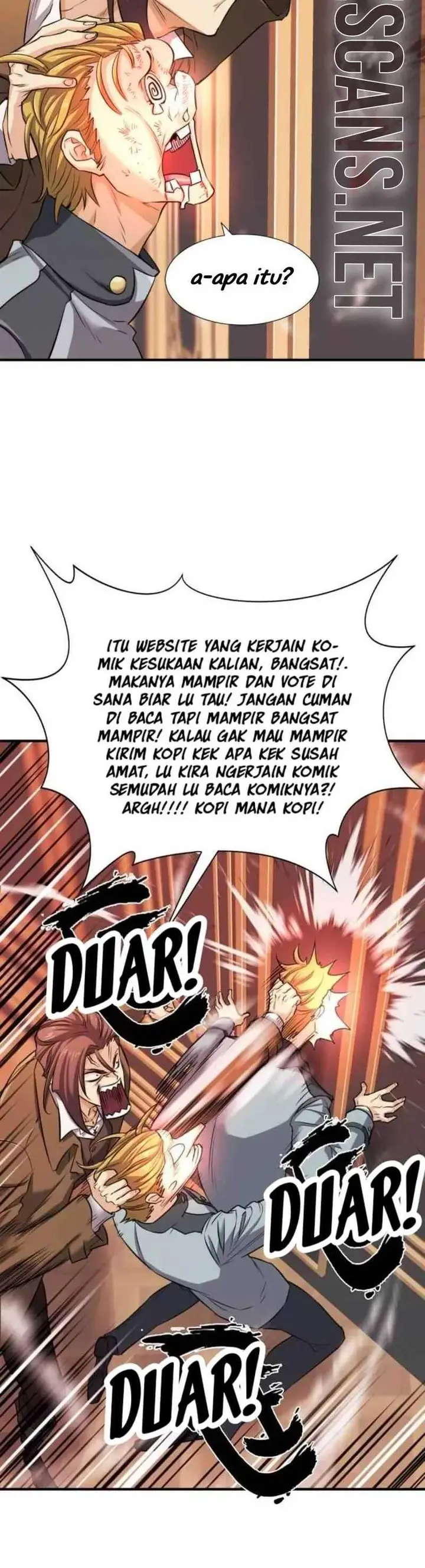 image-komik-all-football-talents-are-mine-chapter-90-17/18