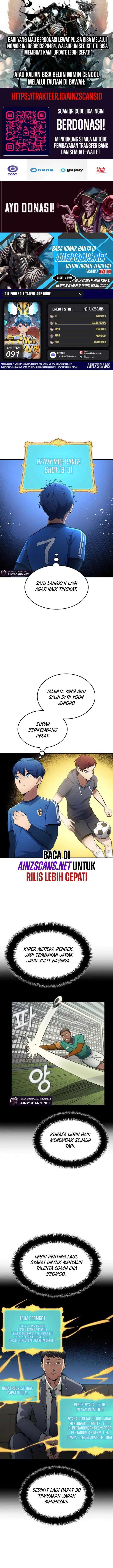 image-komik-all-football-talents-are-mine-chapter-91-0/17