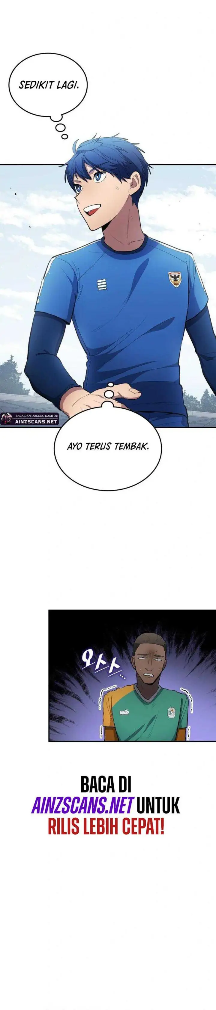 image-komik-all-football-talents-are-mine-chapter-91-1/17
