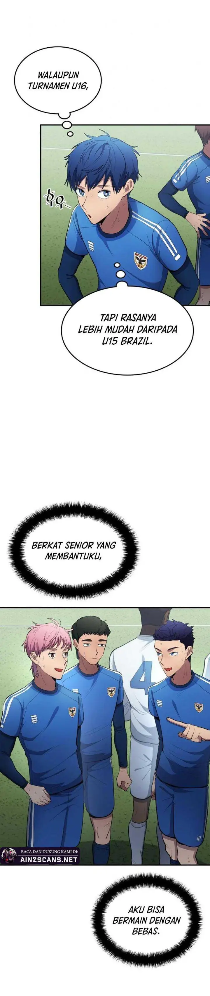 image-komik-all-football-talents-are-mine-chapter-91-3/17
