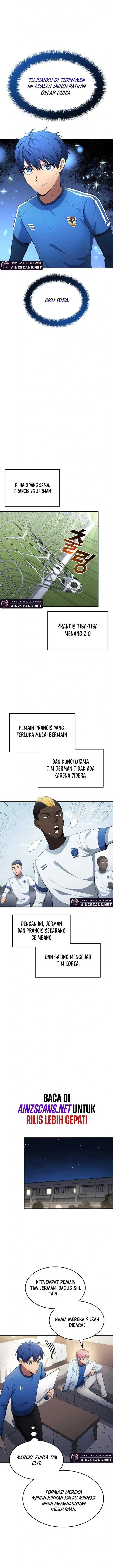 image-komik-all-football-talents-are-mine-chapter-91-4/17