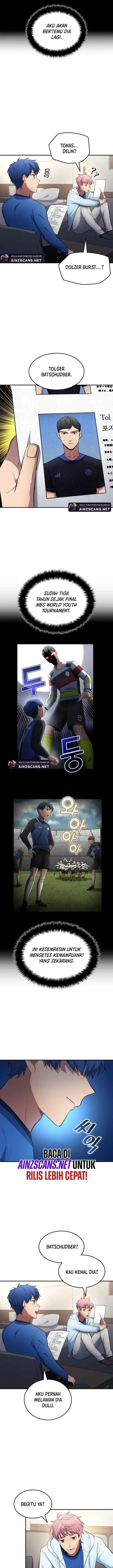 image-komik-all-football-talents-are-mine-chapter-91-6/17