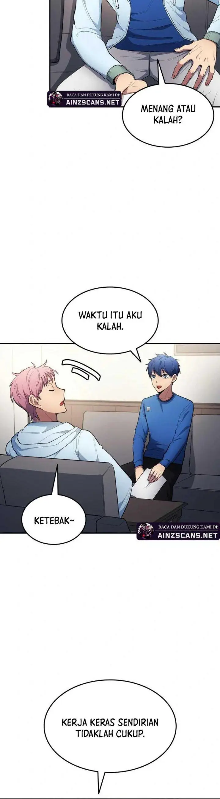 image-komik-all-football-talents-are-mine-chapter-91-7/17