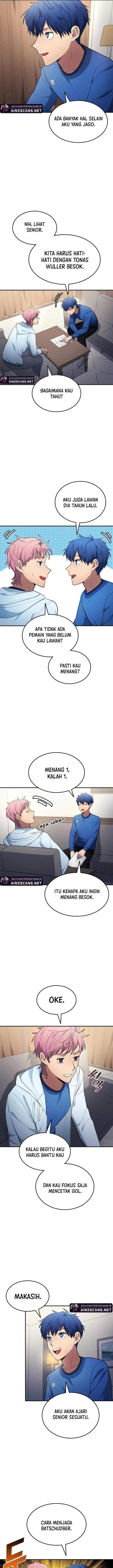 image-komik-all-football-talents-are-mine-chapter-91-8/17