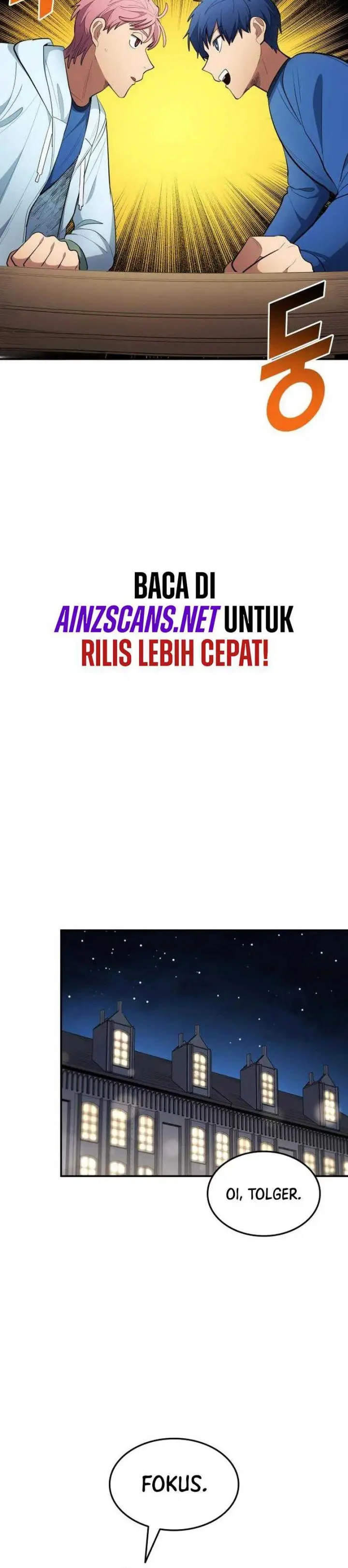 image-komik-all-football-talents-are-mine-chapter-91-9/17